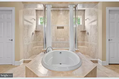 42537 Iron Bit Place, Chantilly, VA 20152 - Photo 107