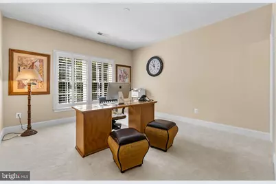 42537 Iron Bit Place, Chantilly, VA 20152 - Photo 89