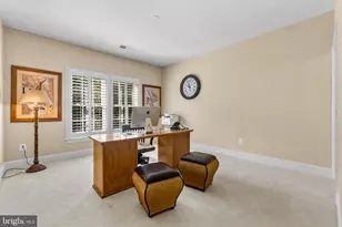 42537 Iron Bit Pl, Chantilly, VA 20152 - Photo 89