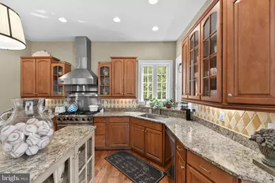 42537 Iron Bit Place, Chantilly, VA 20152 - Photo 65