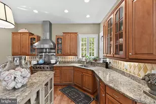 42537 Iron Bit Pl, Chantilly, VA 20152 - Photo 65