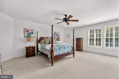 42537 Iron Bit Place, Chantilly, VA 20152 - Photo 89