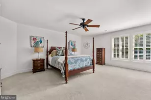 42537 Iron Bit Pl, Chantilly, VA 20152 - Photo 89