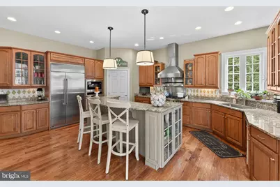 42537 Iron Bit Place, Chantilly, VA 20152 - Photo 63