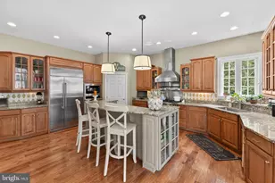 42537 Iron Bit Pl, Chantilly, VA 20152 - Photo 63
