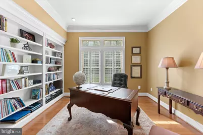 42537 Iron Bit Place, Chantilly, VA 20152 - Photo 77