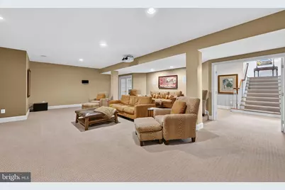 42537 Iron Bit Place, Chantilly, VA 20152 - Photo 113
