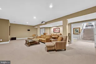 42537 Iron Bit Pl, Chantilly, VA 20152 - Photo 113