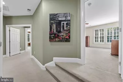 42537 Iron Bit Place, Chantilly, VA 20152 - Photo 91