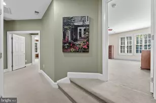 42537 Iron Bit Pl, Chantilly, VA 20152 - Photo 91