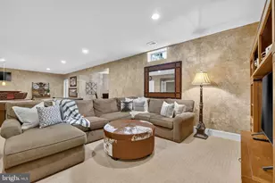 42537 Iron Bit Pl, Chantilly, VA 20152 - Photo 117