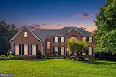 42537 Iron Bit Place, Chantilly, VA 20152 - Photo 1