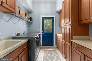 42537 Iron Bit Pl, Chantilly, VA 20152 - Photo 67