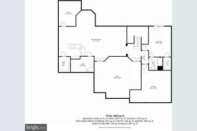 42537 Iron Bit Place, Chantilly, VA 20152 - Photo 143