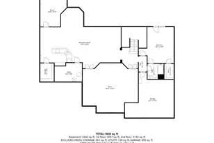 42537 Iron Bit Pl, Chantilly, VA 20152 - Photo 143