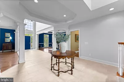 42537 Iron Bit Place, Chantilly, VA 20152 - Photo 71