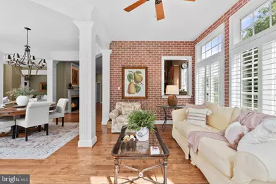 42537 Iron Bit Place, Chantilly, VA 20152 - Photo 43