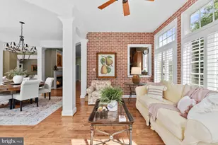 42537 Iron Bit Pl, Chantilly, VA 20152 - Photo 43