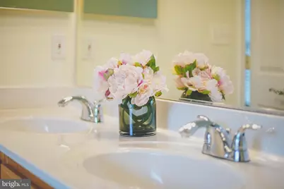 24643 Kings Canyon Square, Aldie, VA 20105 - Photo 37