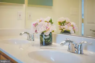 24643 Kings Canyon Square, Aldie, VA 20105 - Photo 37