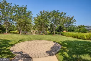 24643 Kings Canyon Square, Aldie, VA 20105 - Photo 87