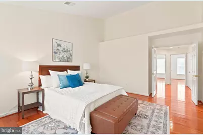 24643 Kings Canyon Square, Aldie, VA 20105 - Photo 27
