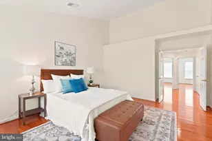 24643 Kings Canyon Square, Aldie, VA 20105 - Photo 27