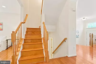 24643 Kings Canyon Square, Aldie, VA 20105 - Photo 53
