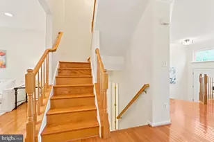24643 Kings Canyon Square, Aldie, VA 20105 - Photo 53