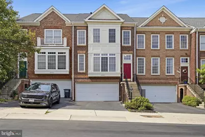 24643 Kings Canyon Square, Aldie, VA 20105 - Photo 63