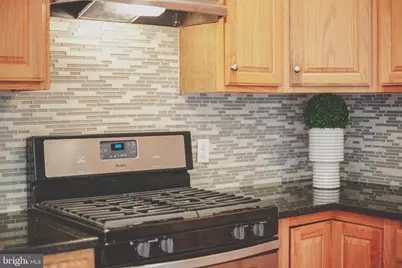 24643 Kings Canyon Square, Aldie, VA 20105 - Photo 15