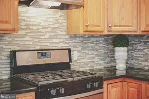 24643 Kings Canyon Square, Aldie, VA 20105 - Photo 15