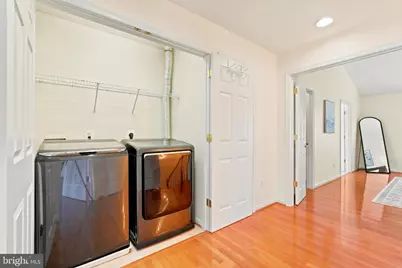 24643 Kings Canyon Square, Aldie, VA 20105 - Photo 51