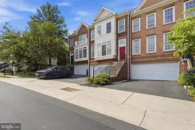 24643 Kings Canyon Square, Aldie, VA 20105 - Photo 65