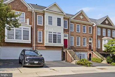 24643 Kings Canyon Square, Aldie, VA 20105 - Photo 67