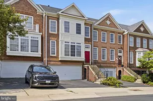 24643 Kings Canyon Square, Aldie, VA 20105 - Photo 67
