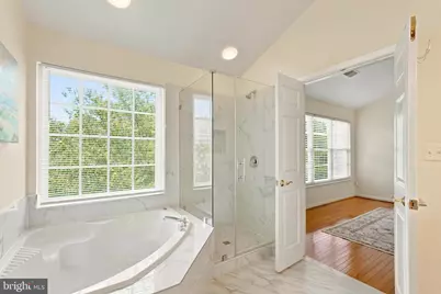 24643 Kings Canyon Square, Aldie, VA 20105 - Photo 35