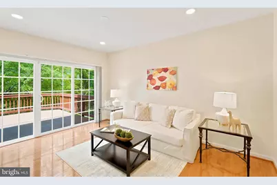 24643 Kings Canyon Square, Aldie, VA 20105 - Photo 19