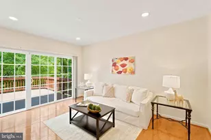 24643 Kings Canyon Square, Aldie, VA 20105 - Photo 19