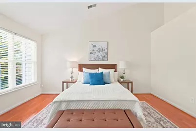 24643 Kings Canyon Square, Aldie, VA 20105 - Photo 29
