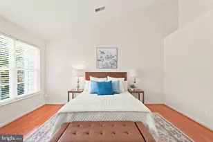 24643 Kings Canyon Square, Aldie, VA 20105 - Photo 29