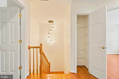 24643 Kings Canyon Square, Aldie, VA 20105 - Photo 25