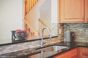 24643 Kings Canyon Square, Aldie, VA 20105 - Photo 17