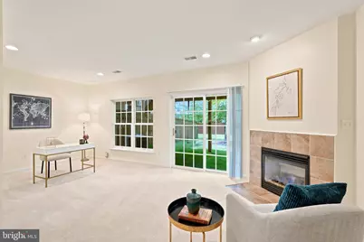 24643 Kings Canyon Square, Aldie, VA 20105 - Photo 57