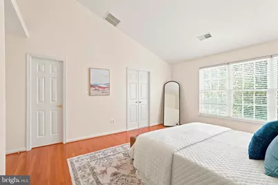 24643 Kings Canyon Square, Aldie, VA 20105 - Photo 33