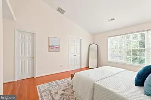 24643 Kings Canyon Square, Aldie, VA 20105 - Photo 33