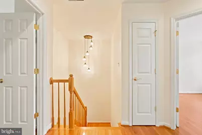 24643 Kings Canyon Square, Aldie, VA 20105 - Photo 23