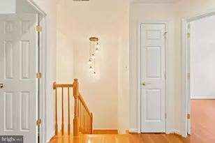 24643 Kings Canyon Square, Aldie, VA 20105 - Photo 23