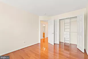 24643 Kings Canyon Square, Aldie, VA 20105 - Photo 45