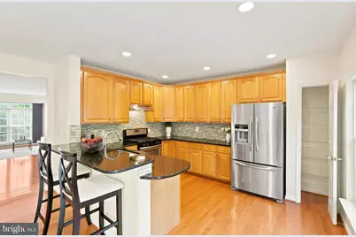 24643 Kings Canyon Square, Aldie, VA 20105 - Photo 13